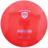 Discmania Golf Disc Discmania Limited Edition Prototype S-Line FD2 Reinvented Fairway Driver Golf Disc