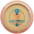 Discmania Golf Disc 173-175g Discmania Limited Edition Triumph Series Eagle McMahon 2018 PDGA National Tour Winner Bottom Stamp Swirl S-Line PD2 Power Driver Distance Driver Golf Disc