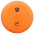 Discmania Golf Disc Discmania P-Line P2 Pro Putter Golf Disc