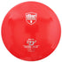 Discmania Golf Disc Discmania S-Line CD2 Control Driver Distance Driver Golf Disc