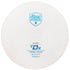 Discmania Golf Disc Discmania S-Line TDx Turning Driver Distance Driver Golf Disc