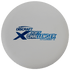 Discraft Golf Disc Discraft Elite X Soft Challenger Putter Golf Disc