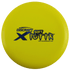 Discraft Golf Disc Discraft Elite X Soft Putt'r Putter Golf Disc