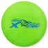 Discraft Golf Disc Discraft Elite X Thrasher Distance Driver Golf Disc