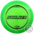 Discraft Golf Disc Discraft Elite Z Stalker Fairway Driver Golf Disc