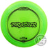 Discraft Golf Disc Discraft Elite Z Thrasher Distance Driver Golf Disc