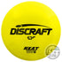 Discraft Golf Disc Discraft ESP Heat Distance Driver Golf Disc