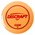 Discraft Golf Disc Discraft ESP Impact Fairway Driver Golf Disc