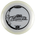 Discraft Golf Disc Discraft Glo Elite Z Comet Midrange Golf Disc