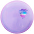 Discraft Golf Disc Bumble Bee / 177-180g Discraft Limited Edition 2019 Ledgestone Open MicroBee Collection Color Glo Elite Z Buzzz Midrange Golf Disc