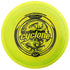 Discraft Golf Disc Discraft Limited Edition 2019 Ledgestone Open Swirly ESP Cyclone Fairway Driver Golf Disc