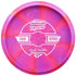 Discraft Limited Edition 2019 Tour Series Andrew Presnell Understamp Swirl ESP Drone Midrange Golf Disc