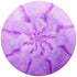 Discraft Limited Edition 2019 Tour Series Michael Johansen Understamp Swirl ESP Comet Midrange Golf Disc