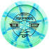 Discraft Limited Edition 2019 Tour Series Paul Ulibarri Understamp Swirl ESP Raptor Distance Driver Golf Disc
