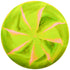 Discraft Golf Disc Discraft Limited Edition 2020 Tour Series Dan Ginnelly Memorial Championship Understamp Swirl ESP Rattler Putter Golf Disc