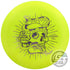 Discraft Golf Disc Discraft Limited Edition 2022 Ledgestone Open Big Z Venom Distance Driver Golf Disc