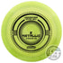 Discraft Golf Disc Discraft Limited Edition 2022 Ledgestone Open Metallic Elite Z Avenger SS Distance Driver Golf Disc