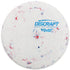 Discraft Limited Edition CT Crazy Tuff Jawbreaker Wasp Midrange Golf Disc