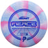 Discraft Golf Disc Discraft Limited Edition First Run Paige Pierce Signature Jawbreaker Fierce Putter Golf Disc