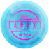 Discraft Limited Edition First Run Paul McBeth Signature ESP Anax Distance Driver Golf Disc