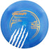Discraft Golf Disc Discraft Limited Edition Paul McBeth 5X Signature ESP Buzzz Midrange Golf Disc
