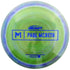 Discraft Golf Disc Discraft Limited Edition Prototype Paul McBeth Signature ESP Hades Distance Driver Golf Disc
