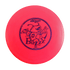 Discraft Golf Disc Discraft Pro D Buzzz Midrange Golf Disc
