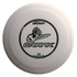 Discraft Golf Disc Discraft Pro D Crank Distance Driver Golf Disc