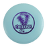 Discraft Golf Disc Discraft Pro D Cyclone Fairway Driver Golf Disc