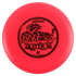 Discraft Golf Disc Discraft Pro D Rattler Putter Golf Disc