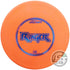 Discraft Golf Disc Discraft Pro D Ringer Putter Golf Disc