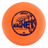 Discraft Golf Disc Discraft Pro D Soft Magnet Putter Golf Disc
