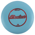 Discraft Golf Disc Discraft Pro D Stratus Fairway Driver Golf Disc