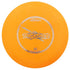 Discraft Golf Disc Discraft Pro D Thrasher Distance Driver Golf Disc