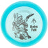 Discraft Golf Disc Discraft Star Wars Boba Fett Elite Z Force Distance Driver Golf Disc