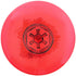 Discraft Golf Disc Discraft Star Wars Empire Elite Z Buzzz Midrange Golf Disc