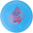 Discraft Golf Disc Discraft Star Wars In a Galaxy Far Far Away Pro D Challenger Putter Golf Disc