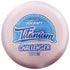 Discraft Golf Disc Discraft Titanium Challenger Putter Golf Disc