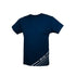 DUDE Disc Golf Pro Tour Cotton Short Sleeve Disc Golf T-Shirt - Gotta Go Gotta Throw