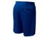 DUDE Apparel DUDE Smugglers Pro 21" Outlet Disc Golf Shorts