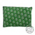 Dynamic Discs Accessory Dark Green Dynamic Discs Dirt Bag Disc Golf Grip Enhancer