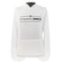 Dynamic Discs Bold Performance Pullover Hooded Disc Golf Sweatshirt