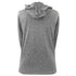 Dynamic Discs Apparel Dynamic Discs Bold Performance Pullover Hooded Disc Golf Sweatshirt