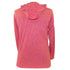 Dynamic Discs In Flight Lightweight Performance Pullover Hoodie Disc Golf Sweatshirt - Gotta Go Gotta Throw