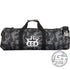 Dynamic Discs Bag Dynamic Discs Fieldwork Pack Disc Golf Bag