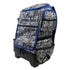 Dynamic Discs Bag Dynamic Discs Ranger H2O Backpack Disc Golf Bag