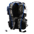 Dynamic Discs Bag Dynamic Discs Ranger H2O Backpack Disc Golf Bag