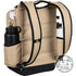 Dynamic Discs Bag Dynamic Discs Sniper Backpack Disc Golf Bag
