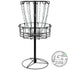 Dynamic Discs Basket Dynamic Discs Mini Recruit Lite Mini Disc Golf Basket