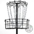 Dynamic Discs Basket Dynamic Discs Mini Recruit Lite Mini Disc Golf Basket